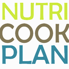 Nutricookplan