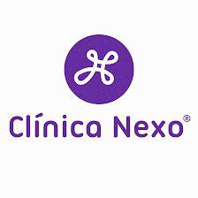 Clínica Nexo