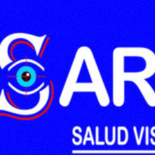OPTISARA