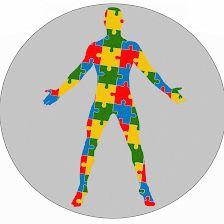 Clínica MarGas. Centro de psicología, logopedia y fisioterapia
