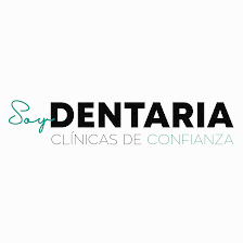 Soy Dentaria