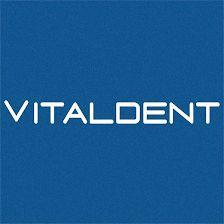 Clinica Dental Vitaldent dentista