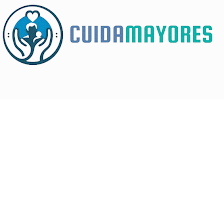 CuidaMayores - Cuidado Mayores a Domicilio Madrid