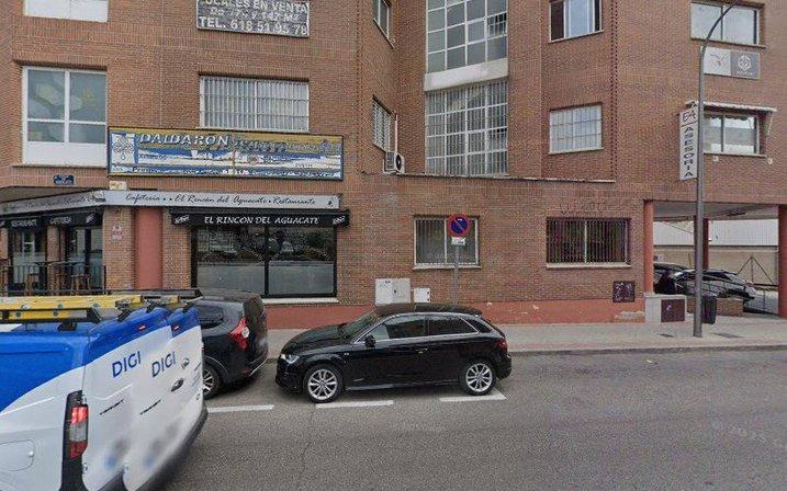 Club Tecnológico Dental