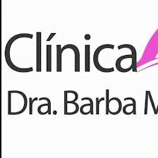 Clínica Médica Dra. María José Barba