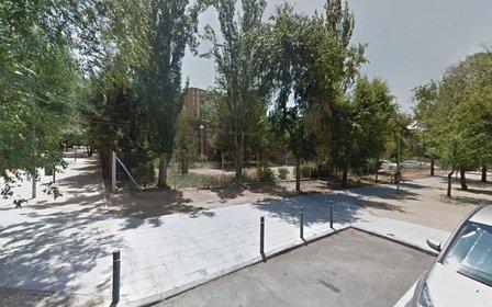 Traumatólogo Guadalajara