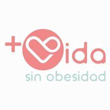 Más Vida Sin Obesidad