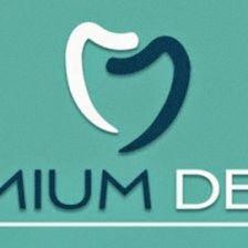 Clínica Dental | Premium Dental Pinto