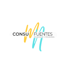 Consu Fuentes migrañas