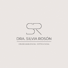 Dra Silvia Rosón. Rinoplastia Ultrasónica. Rinoseptoplastia. Cirugía Maxilofacial. Cirugía y Medicina Estética Facial.