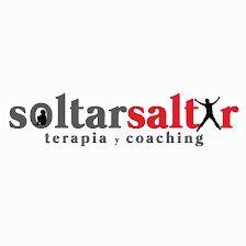 Psicólogos Méndez Álvaro — Psicoterapia Madrid — Paloma Fernández de Soltar Saltar