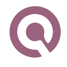 Quadrature Fit out