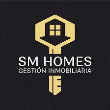 Inmobiliaria SM Homes Coslada