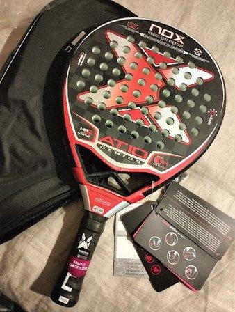 Padel𝗣𝗥𝗢Shop