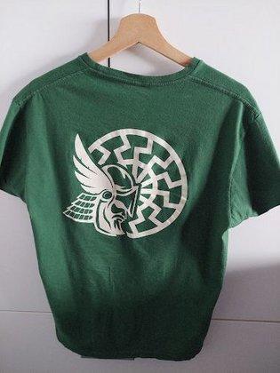 Crea Camisetas