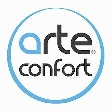 Arteconfort