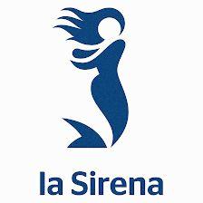 La Sirena