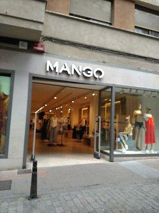 Mango
