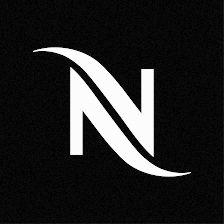 Boutique Nespresso La Gavia