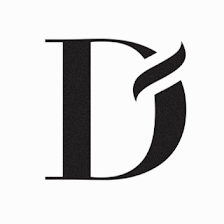 D'nsueño novias