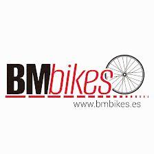 BMbikes Bicic-letas Maroto