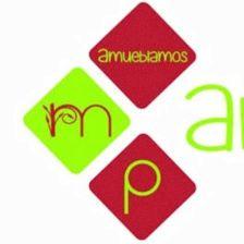 Amueblamos Menor Paz