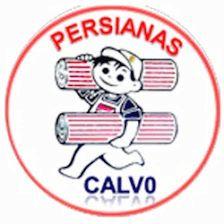 Persianas Calvo - Toldos y Persianas Cuenca
