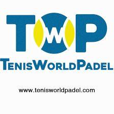TenisWorldPadel