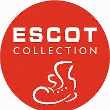 ESCOT Collection S.L.