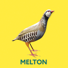 Melton