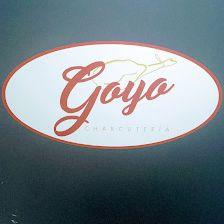 Charcuteria Goyo