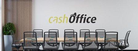 Cashoffice