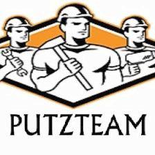 PUTZTEAM