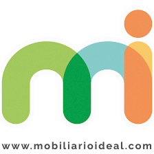MOBILIARIO IDEAL TOLEDO