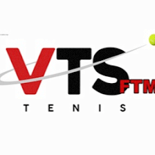 Vts-Tenis FTM