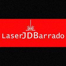 Laser_jdbarrado