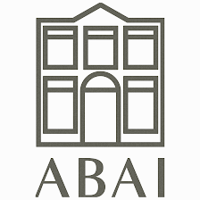 Abai Home Villaviciosa de Odón | Tienda de Muebles