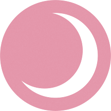 DEVIMOON