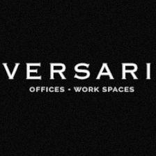 Versari Centro de Negocios
