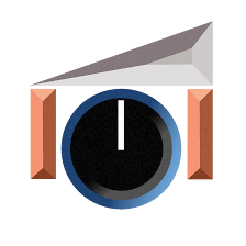 Zadecon Construcción y Reformas