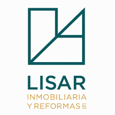 LISAR Inmobiliaria y Reformas