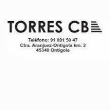 Torres C.B
