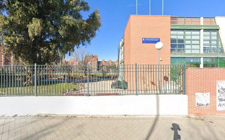 Punto Pack InPost
