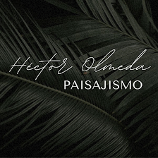 Héctor Olmeda Paisajismo
