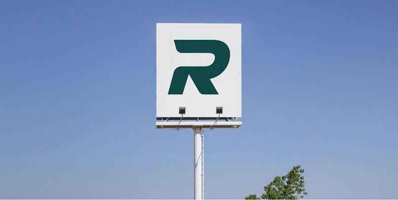 Redur