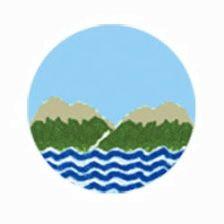 Horiagua