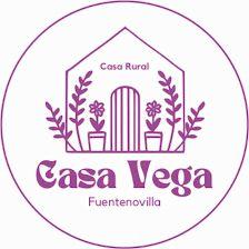 Casa Vega