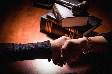 Yepes Y Ramiro Abogados SL