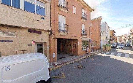 Asesoría Manuel Mayoral, S.L.