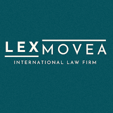 Lexmovea